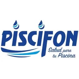 Piscifón